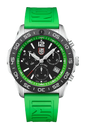 LUMINOX PACIFIC DIVER CHRONOGRAPH SERIES XS.3157.NF