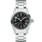 HAMILTON KHAKI FIELD 38MM H70455133 AUTOMATIC