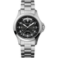 HAMILTON KHAKI FIELD KING AUTOMATIC H64455133 40MM