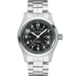 HAMILTON KHAKI FIELD AUTOMATIC H70515137 42MM