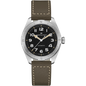 HAMILTON KHAKI FIELD EXPEDITION AUTOMATIC MEN’S 41MM H70315830