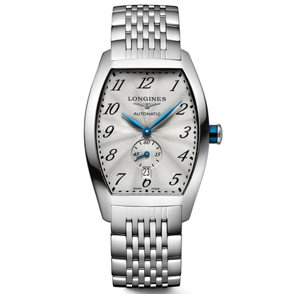 Longines Evidenza (33.10 X 38.75 mm) - L2.642.4.73.6