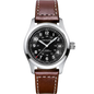 HAMILTON KHAKI FIELD Automatic 38mm H70455533