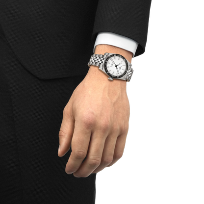 Tissot PR516 38mm
T149.407.11.031.00