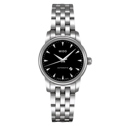 MIDO Baroncelli
M8600.4.18.1 - ∅ 38mm