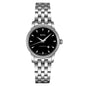 MIDO Baroncelli
M8600.4.18.1 - ∅ 38mm