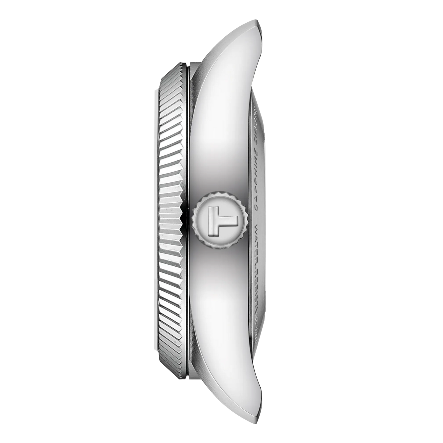 Tissot Ballade 30mm
T156.208.11.353.00