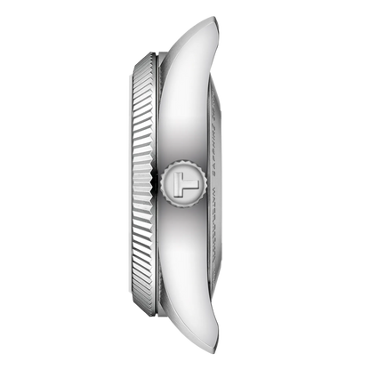 Tissot Ballade 30mm
T156.208.11.353.00