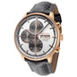 Mido Commander II Automatic Chronograph Men's Watch
M0164143603159
