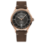 MIDO Multifort Patrimony
M040.407.36.060.00 - ∅ 40mm