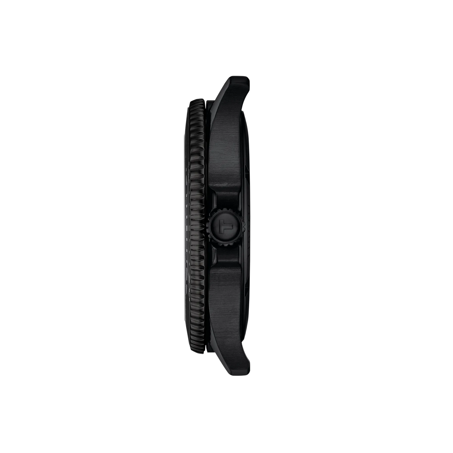 Tissot Seastar 1000 40mm
T120.410.33.051.00