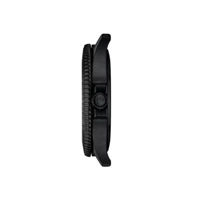 Tissot Seastar 1000 40mm
T120.410.33.051.00
