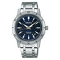SEIKO PRESAGE Style 60s SRPL07J1