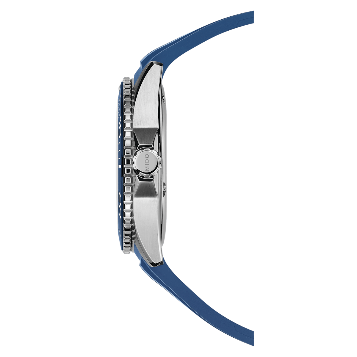 MIDO Ocean Star 200C
M042.430.17.041.00 - ∅ 42.5mm