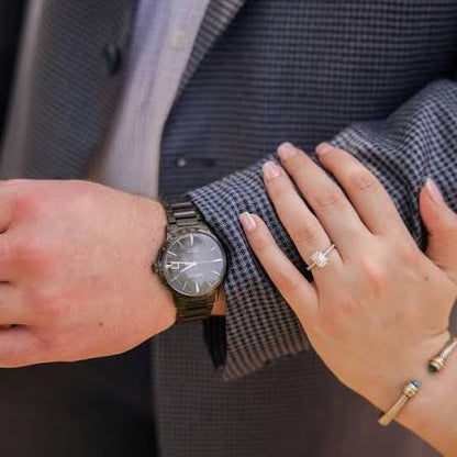 SEIKO PRESAGE Cocktail Time SRPJ15J1