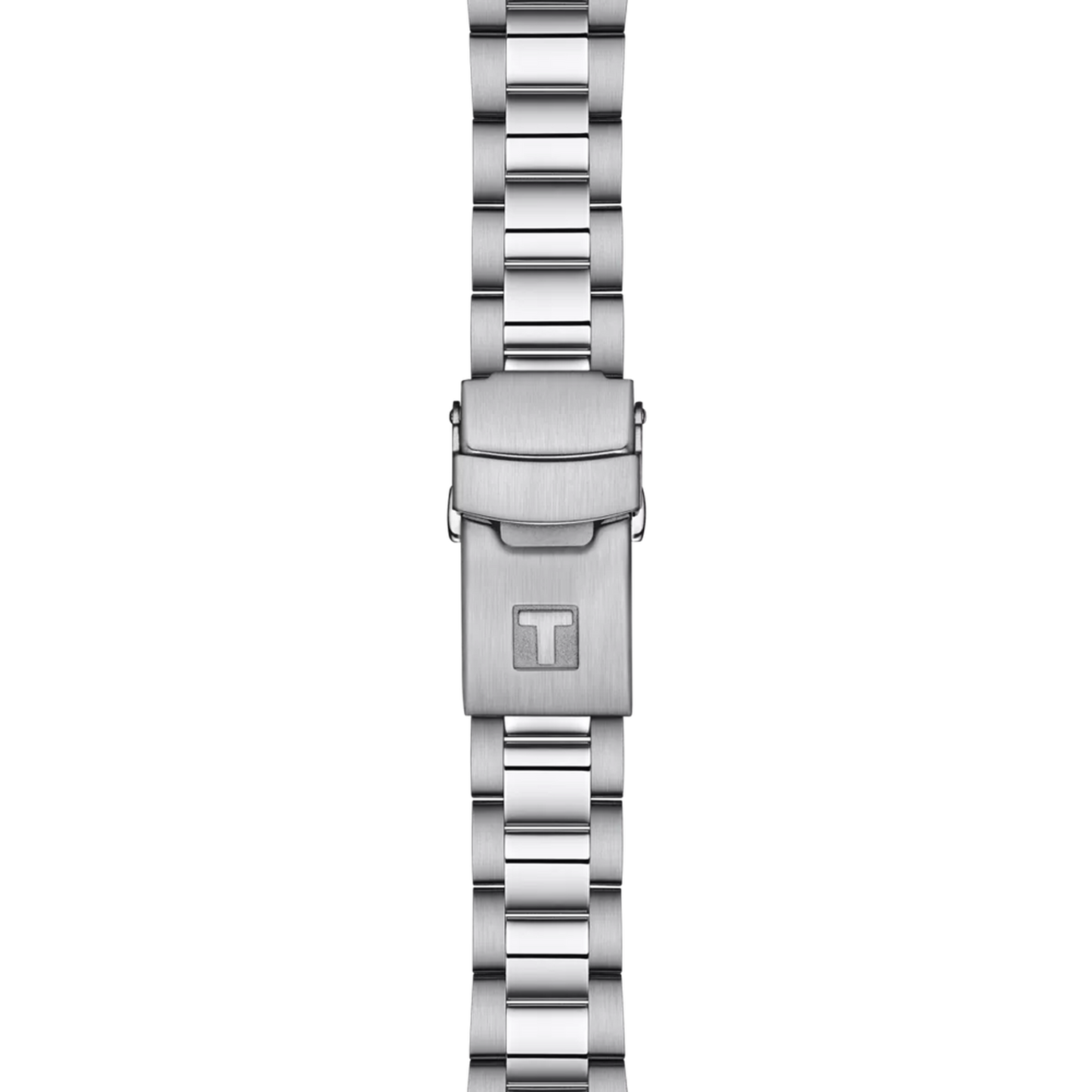 Tissot Seastar 1000 36mm
T120.210.11.051.00