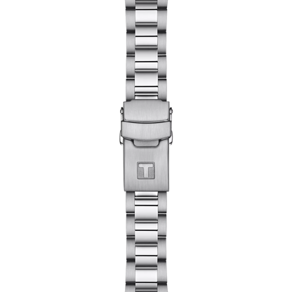 Tissot Seastar 1000 36mm
T120.210.11.051.00