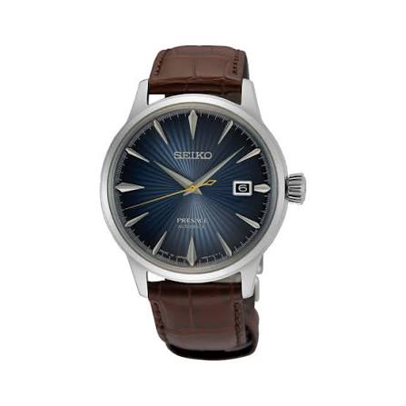 SEIKO PRESAGE Cocktail Time SRPK15J1