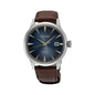 SEIKO PRESAGE Cocktail Time SRPK15J1