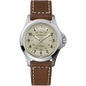 Hamilton Khaki Fiel
King Auto
Automatic | 40mm | H64455523