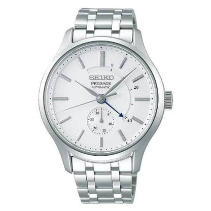 SEIKO PRESAGE Japanese Garden SSA395J1