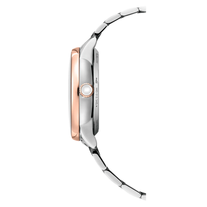 MIDO Baroncelli Lady Necklace
M037.807.22.031.00 - ∅ 33mm