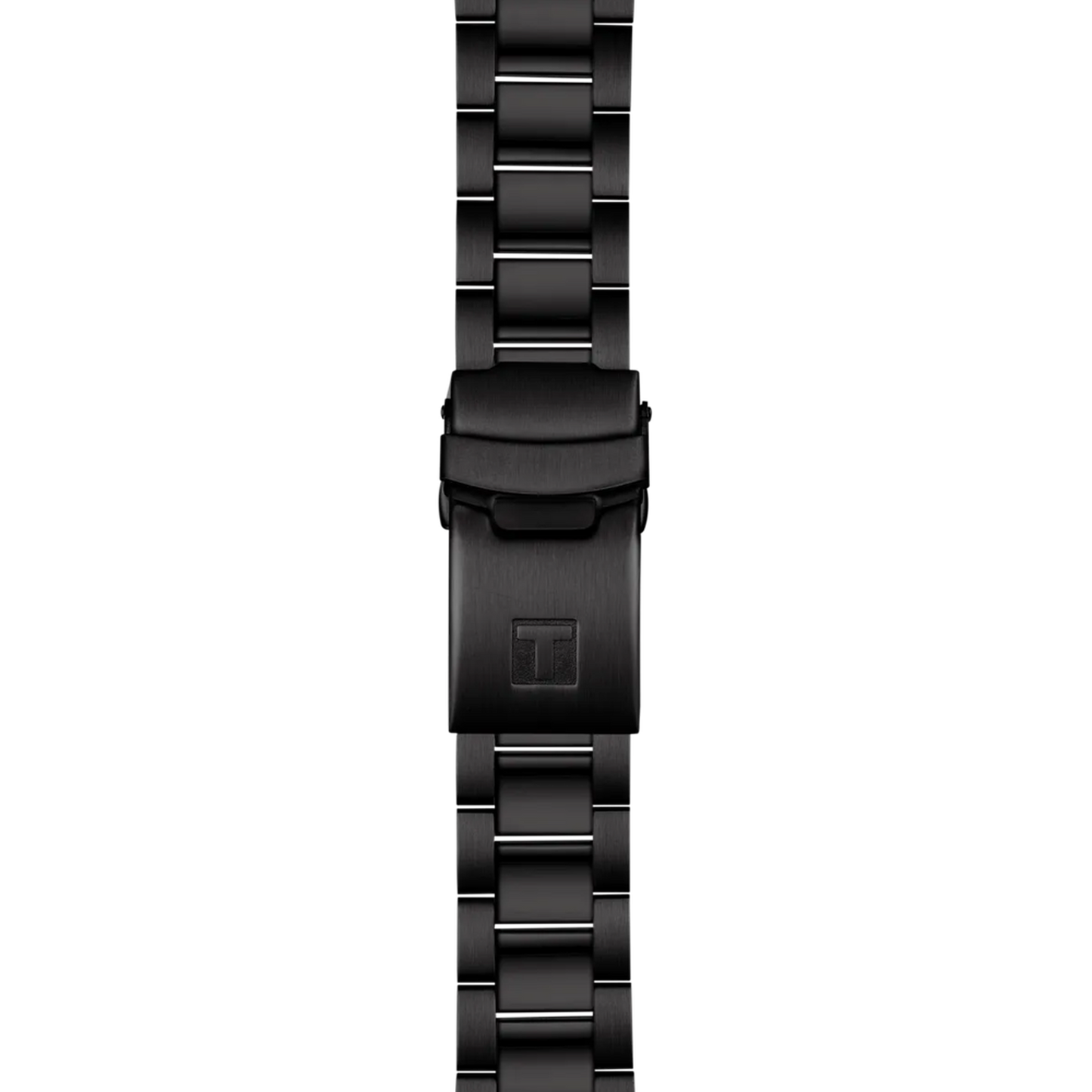 Tissot Seastar 1000 40mm
T120.410.33.421.00