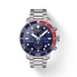 Tissot Seastar 1000 45.5mm
T120.417.11.041.03