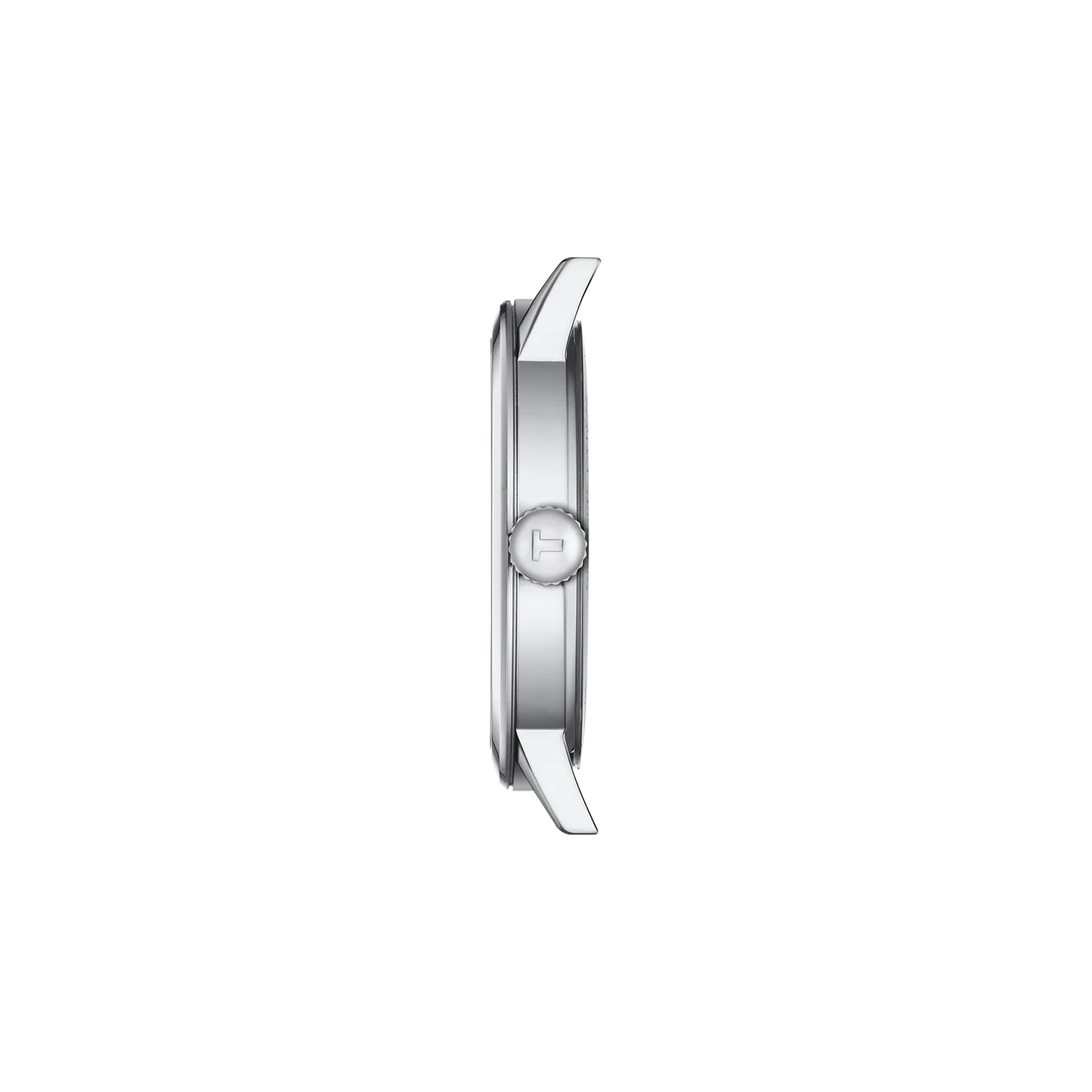Tissot Classic Dream 42mm
T129.410.16.053.00