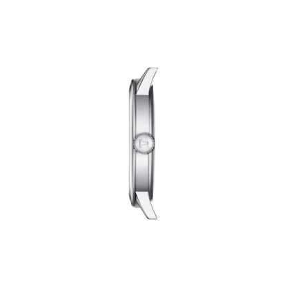 Tissot Classic Dream 42mm
T129.410.16.053.00