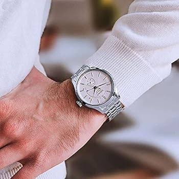 SEIKO PRESAGE Japanese Garden SSA395J1