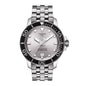 Tissot Seastar 1000 Powermatic 80 43mm T1204071103100