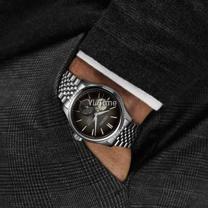 SEIKO PRESAGE Classic Series SPB471J1