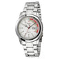 SEIKO 5 Classic Automatic SNKK25K1 38mm