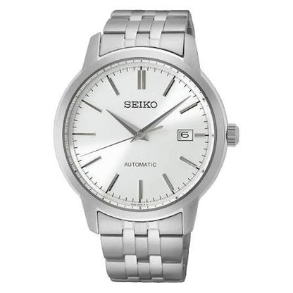 SEIKO Automatic Discover More SRPH85K1