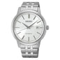 SEIKO Automatic Discover More SRPH85K1