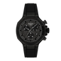 Tissot T-Race 38mm
T141.817.37.051.00