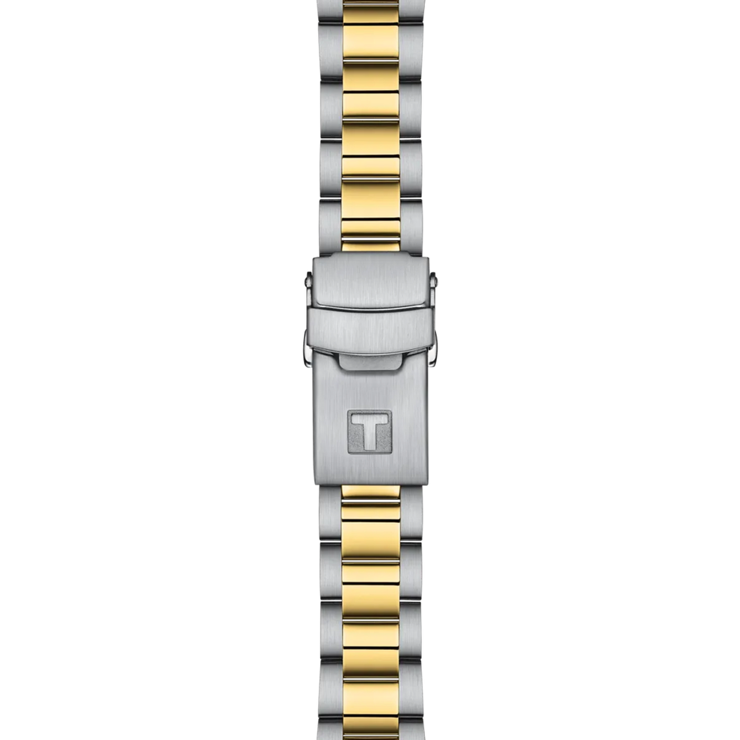 Tissot Seastar 1000 36mm
T120.210.22.051.00