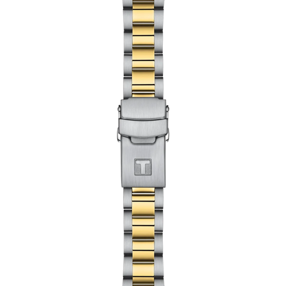 Tissot Seastar 1000 36mm
T120.210.22.051.00