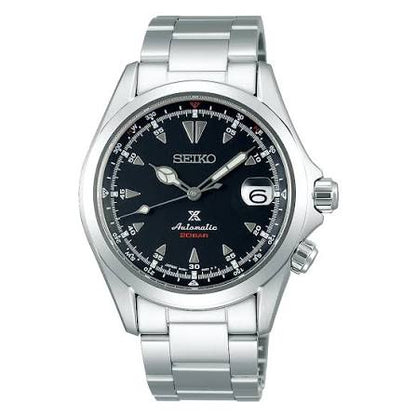 SEIKO PROSPEX Land SPB117J1