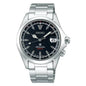 SEIKO PROSPEX Land SPB117J1