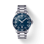 Tissot Seastar 1000 40mm
T120.410.11.041.00