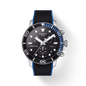 Tissot Seastar 1000 Chronograph
T120.417.17.051.03