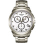 Tissot Titanium Chronograph T069.417.44.031.00