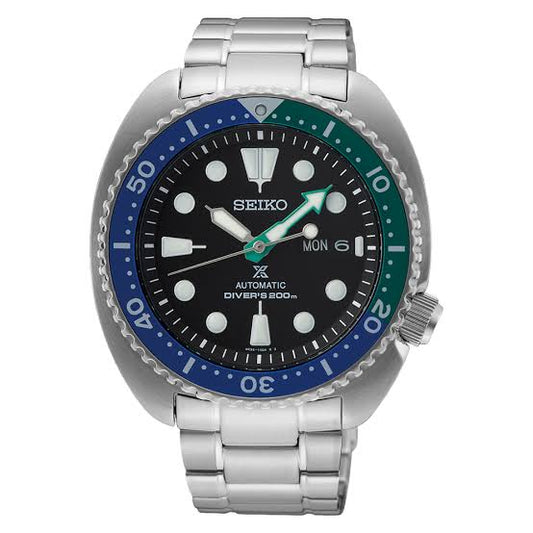 SEIKO PROSPEX SEA SRPJ35K1