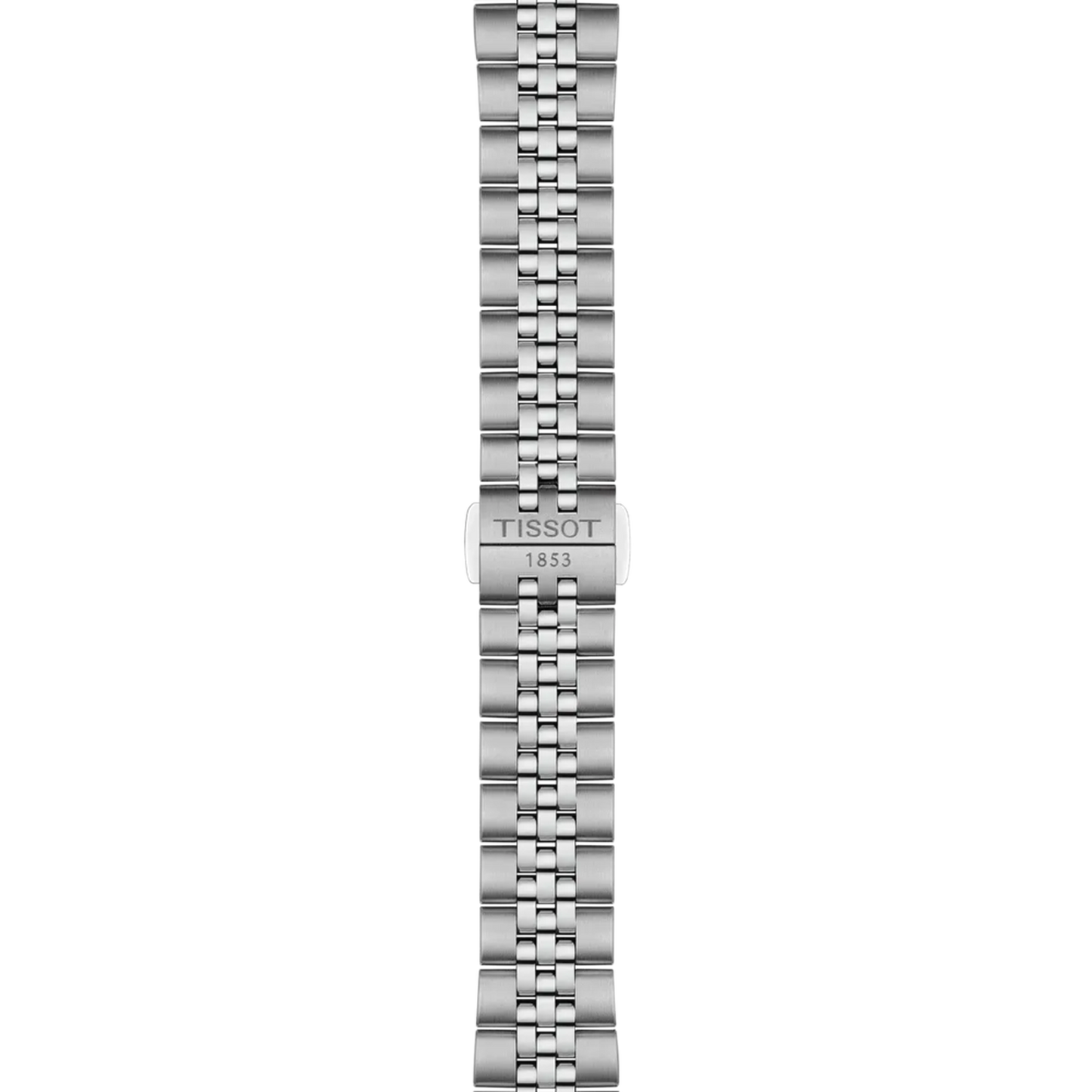 Tissot Ballade 30mm
T156.208.11.353.00