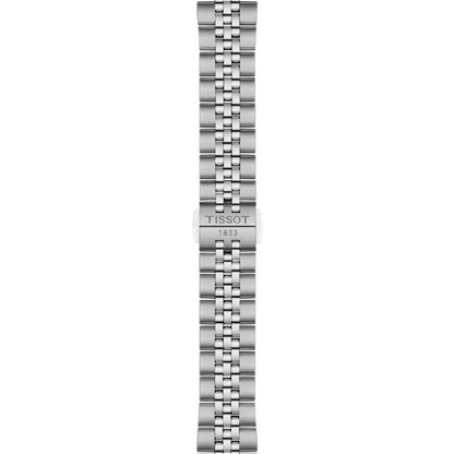 Tissot Ballade 30mm
T156.208.11.353.00