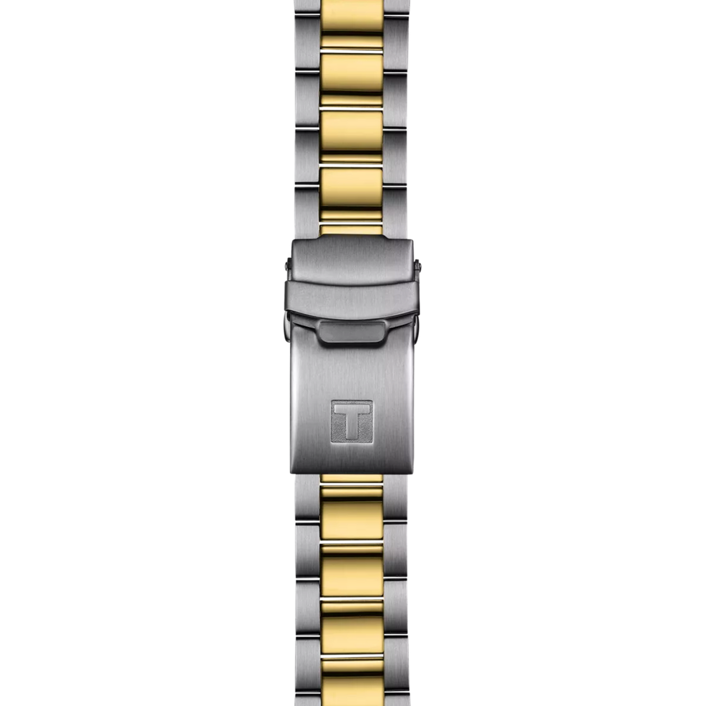 Tissot Seastar 1000 40mm
T120.410.22.051.00