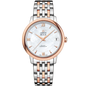 OMEGA De Ville Prestige32.7 mm 424.20.33.20.05.002