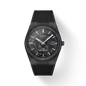 Tissot PRX Carbon 40.5mm
T137.907.97.201.00